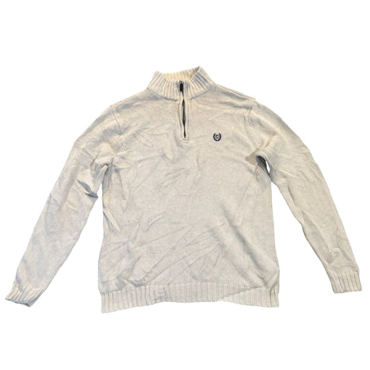 Chaps GV-2609-0440 Produktfoto 1