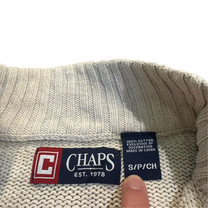 Chaps GV-2609-0440 Produktfoto 4