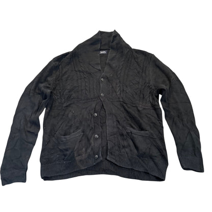 Chaps GV-2609-0441 Produktfoto 1