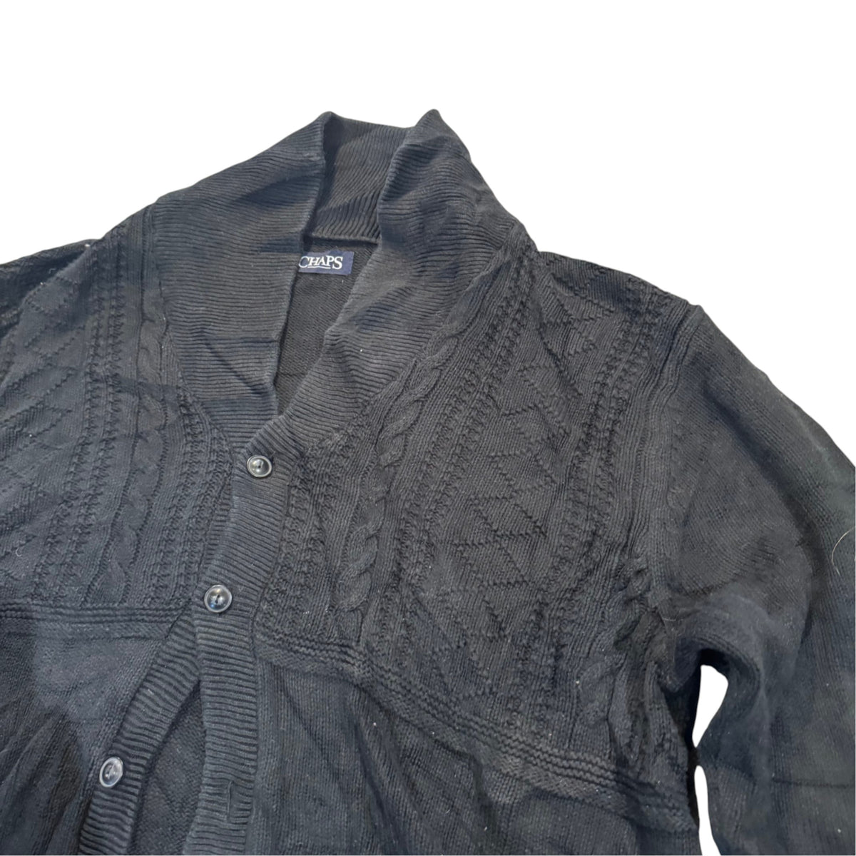 Chaps GV-2609-0441 Produktfoto 2