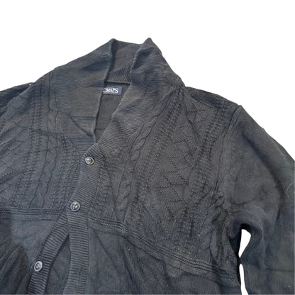 Chaps GV-2609-0441 Produktfoto 2