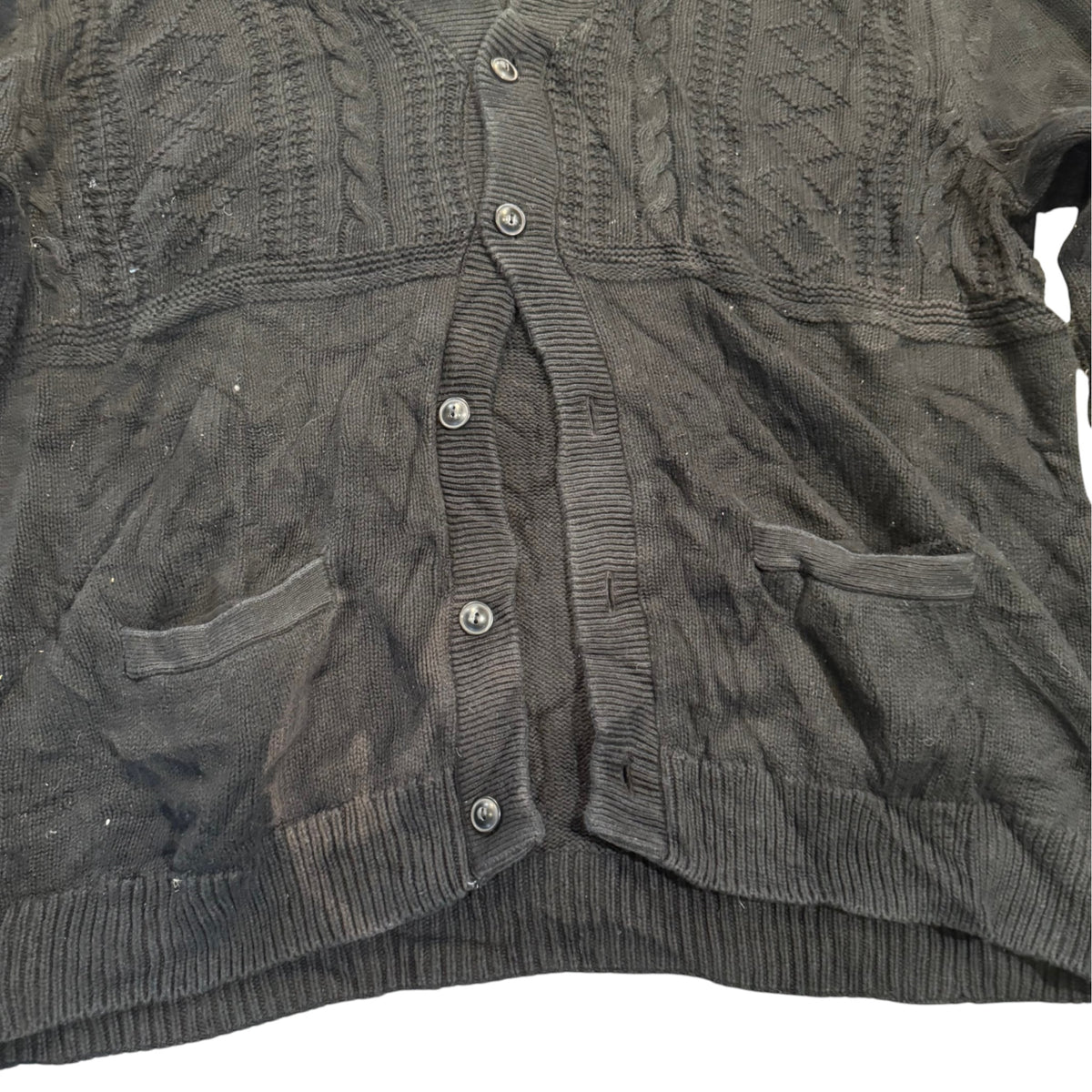 Chaps GV-2609-0441 Produktfoto 3