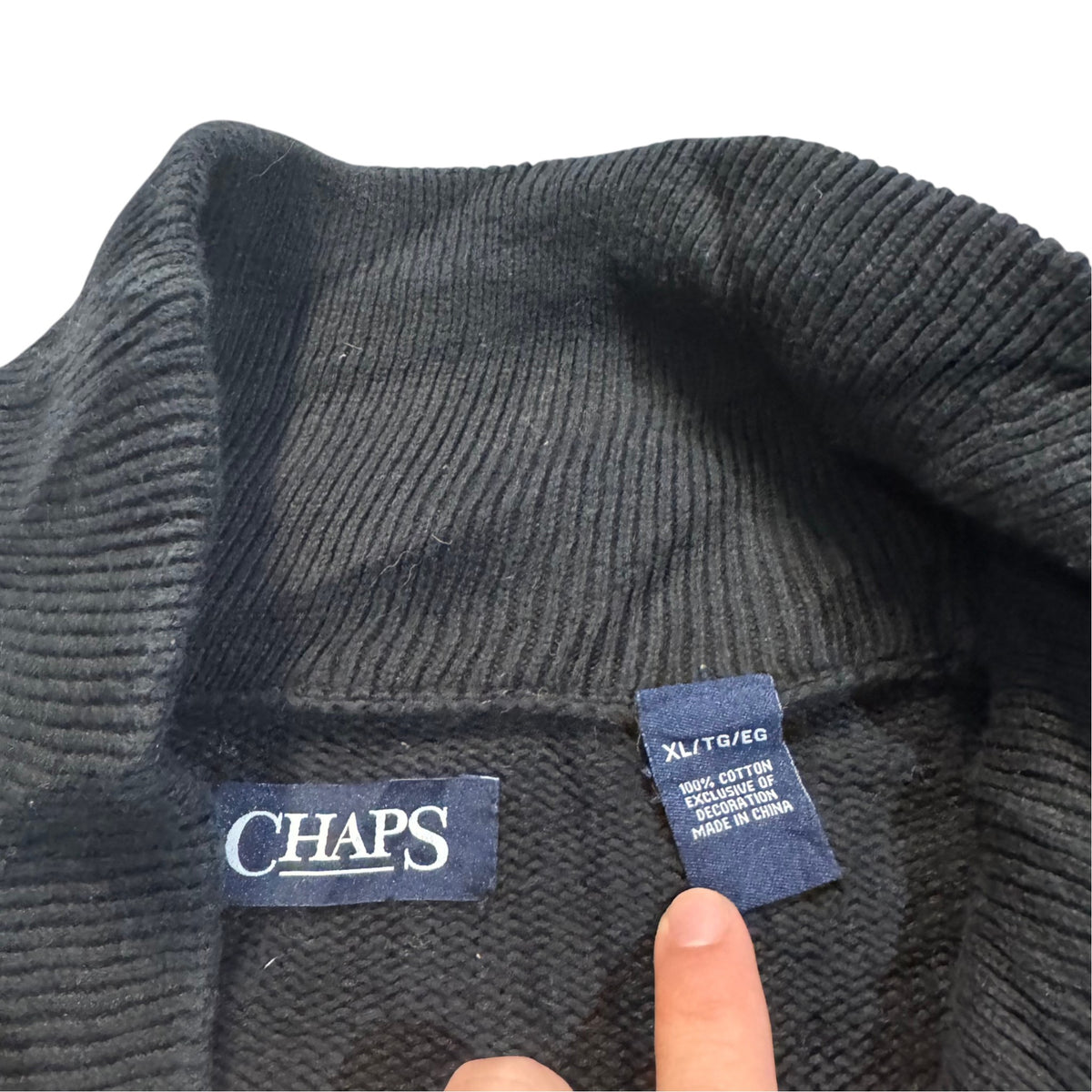 Chaps GV-2609-0441 Produktfoto 4