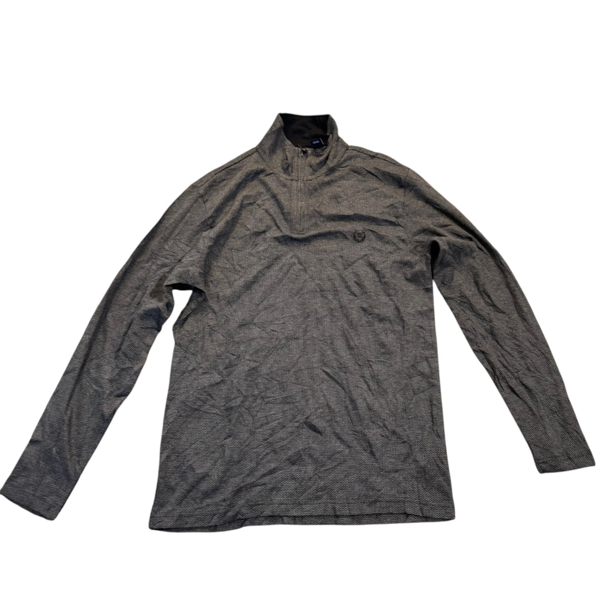 Chaps GV-2609-0442 Produktfoto 1