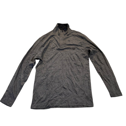Chaps GV-2609-0442 Produktfoto 1