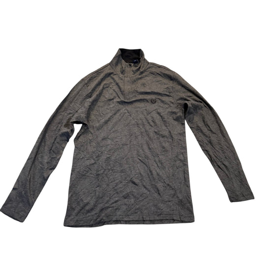 Chaps GV-2609-0442 Produktfoto 1