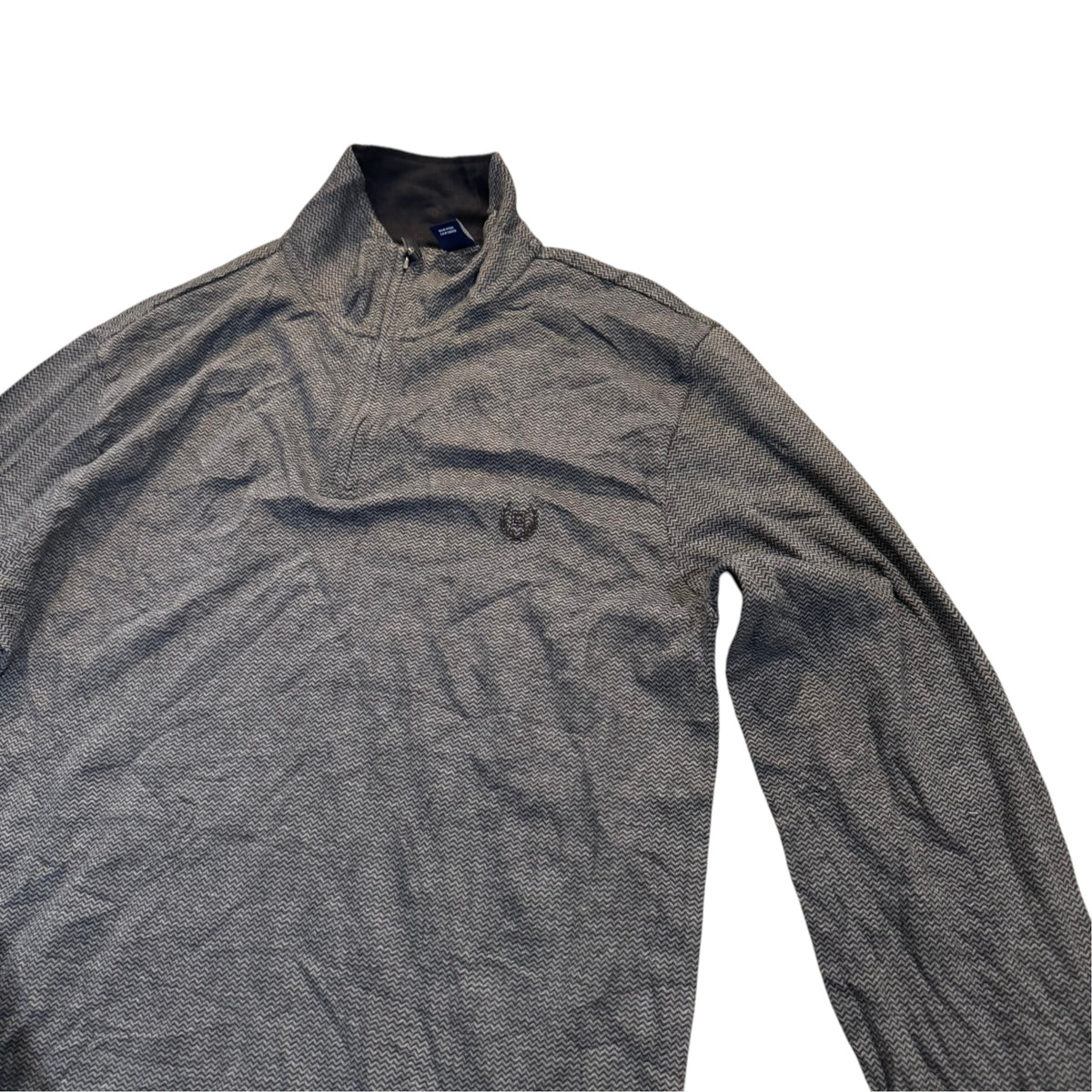 Chaps GV-2609-0442 Produktfoto 2