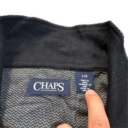 Chaps GV-2609-0442 Produktfoto 4