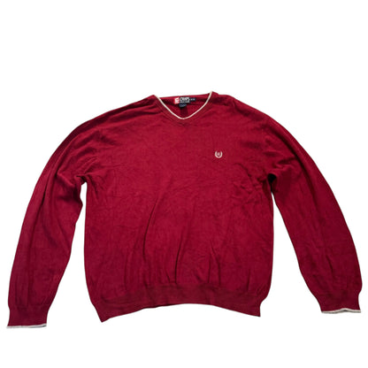 Chaps GV-2609-0443 Produktfoto 1
