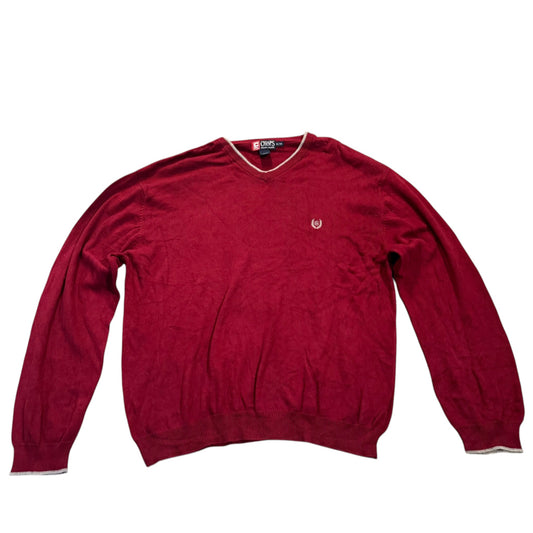 Chaps GV-2609-0443 Produktfoto 1