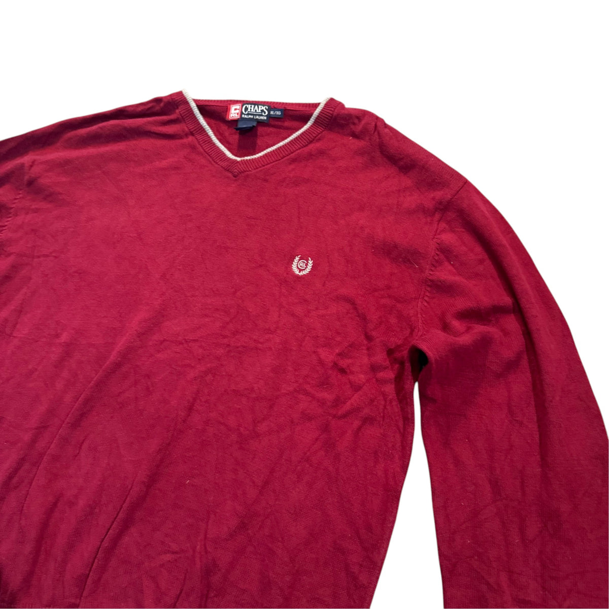 Chaps GV-2609-0443 Produktfoto 2