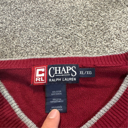 Chaps GV-2609-0443 Produktfoto 4