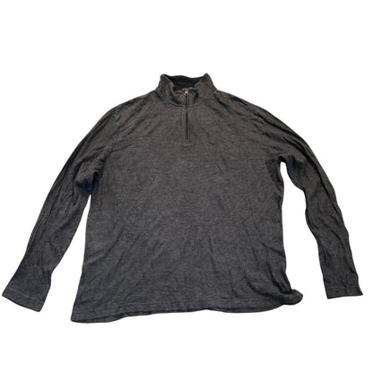 Chaps GV-2609-0444 Produktfoto 1