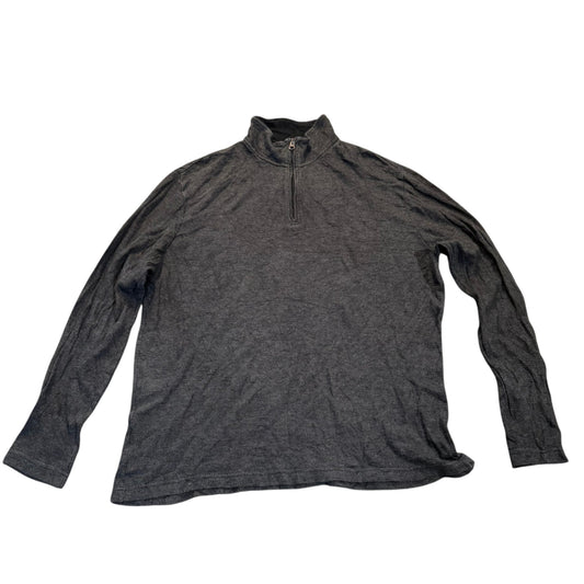 Chaps GV-2609-0444 Produktfoto 1