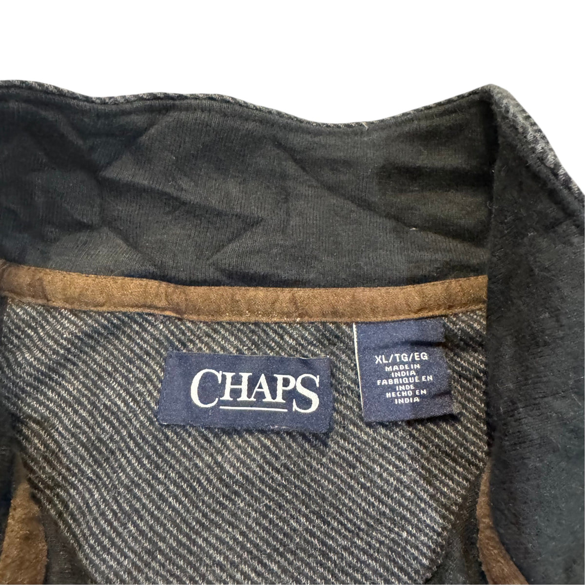 Chaps GV-2609-0444 Produktfoto 3