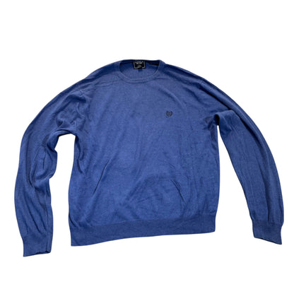 Chaps GV-2609-0445 Produktfoto 1