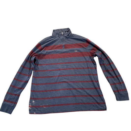 Chaps GV-2609-0446 Produktfoto 1