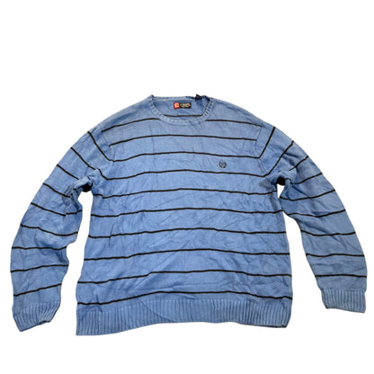 Chaps GV-2609-0447 Produktfoto 1