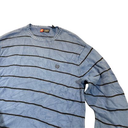 Chaps GV-2609-0447 Produktfoto 2