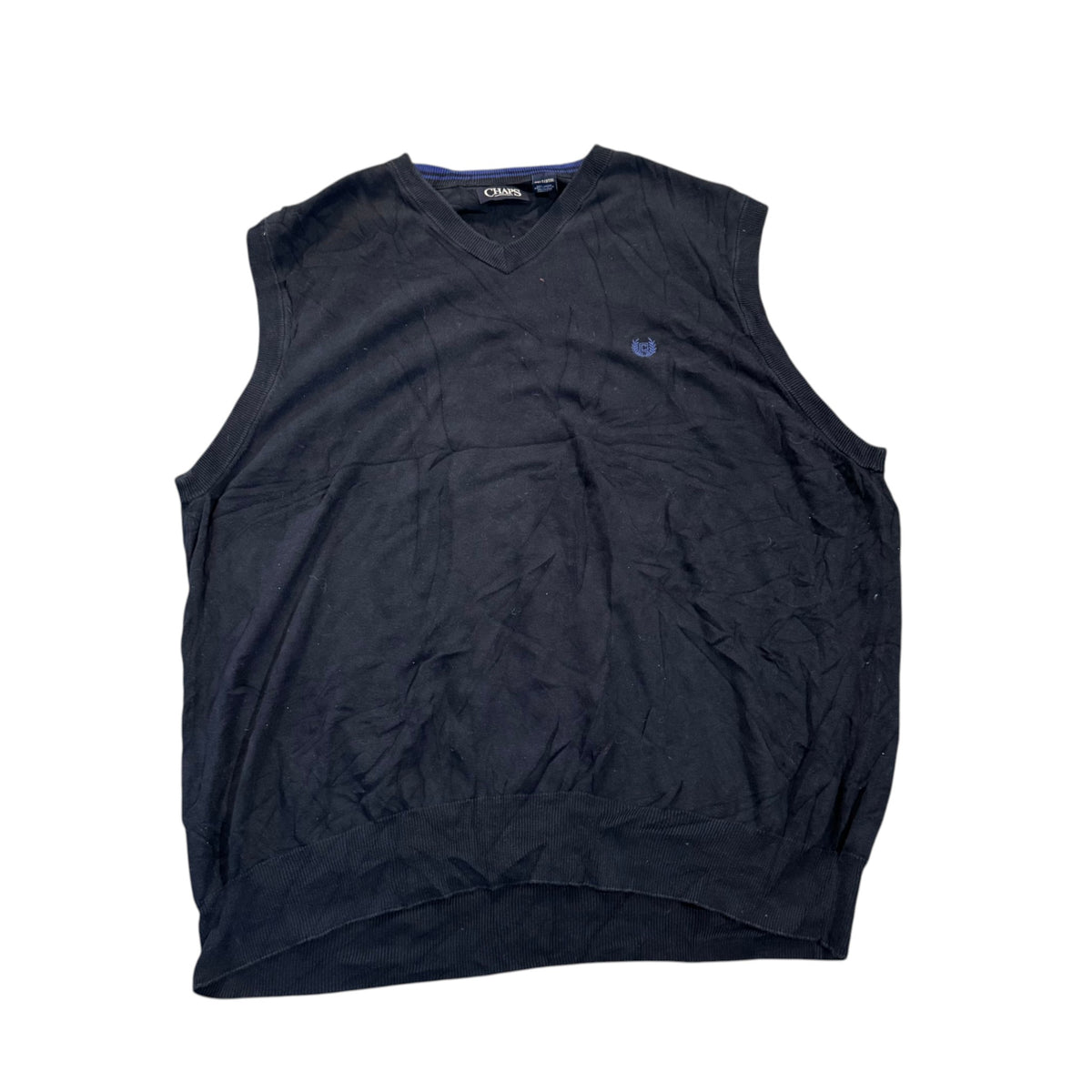 Chaps GV-2609-0448 Produktfoto 1