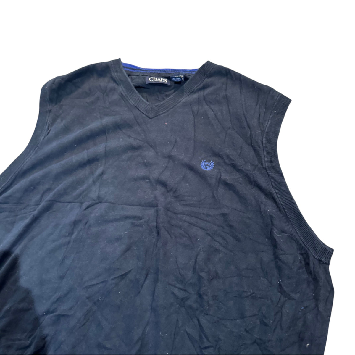 Chaps GV-2609-0448 Produktfoto 2
