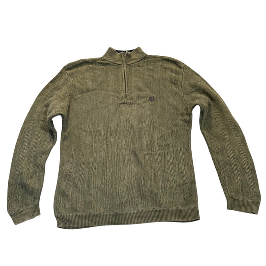 Chaps GV-2609-0449 Produktfoto 1