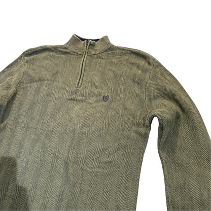 Chaps GV-2609-0449 Produktfoto 2