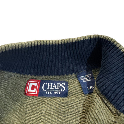Chaps GV-2609-0449 Produktfoto 4