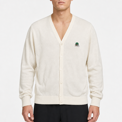 Staff Northwood Cardigan Creme, Gr. XXL – Titelbild