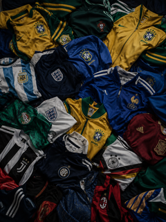 Sport