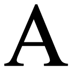 AllSaints Logo