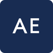 American Eagle Logo