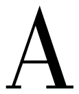 Armani Jeans Logo
