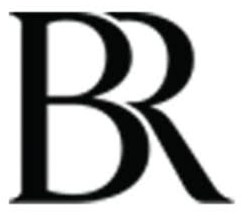 Banana Republic Logo
