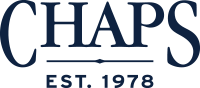 Chaps Logo