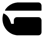 G-Star RAW Logo