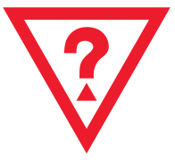 Guess Jeans Logo