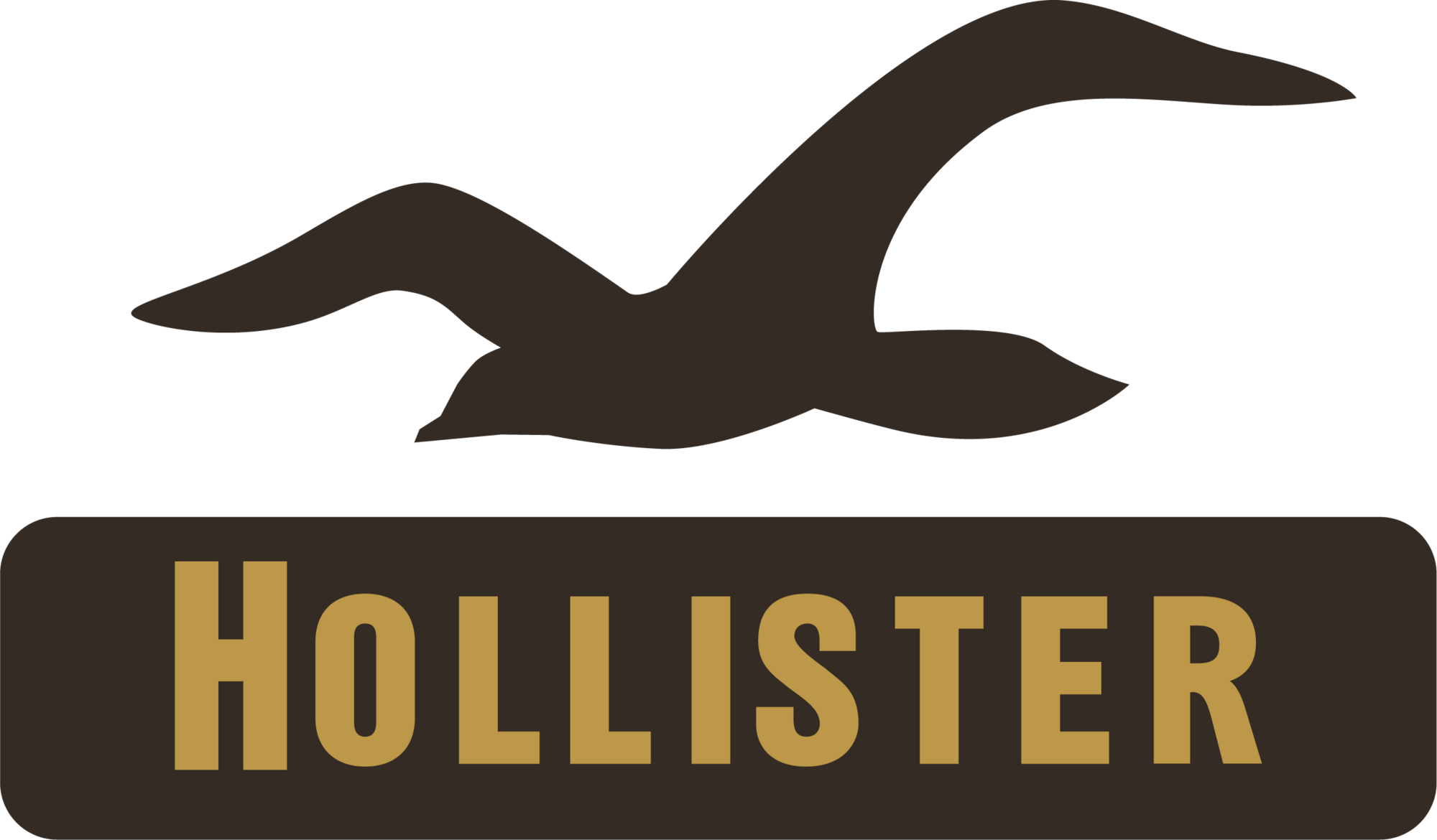 Hollister Logo