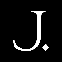 J.Crew Logo