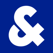 Jack & Jones Logo
