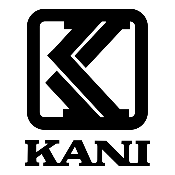 Karl Kani Logo