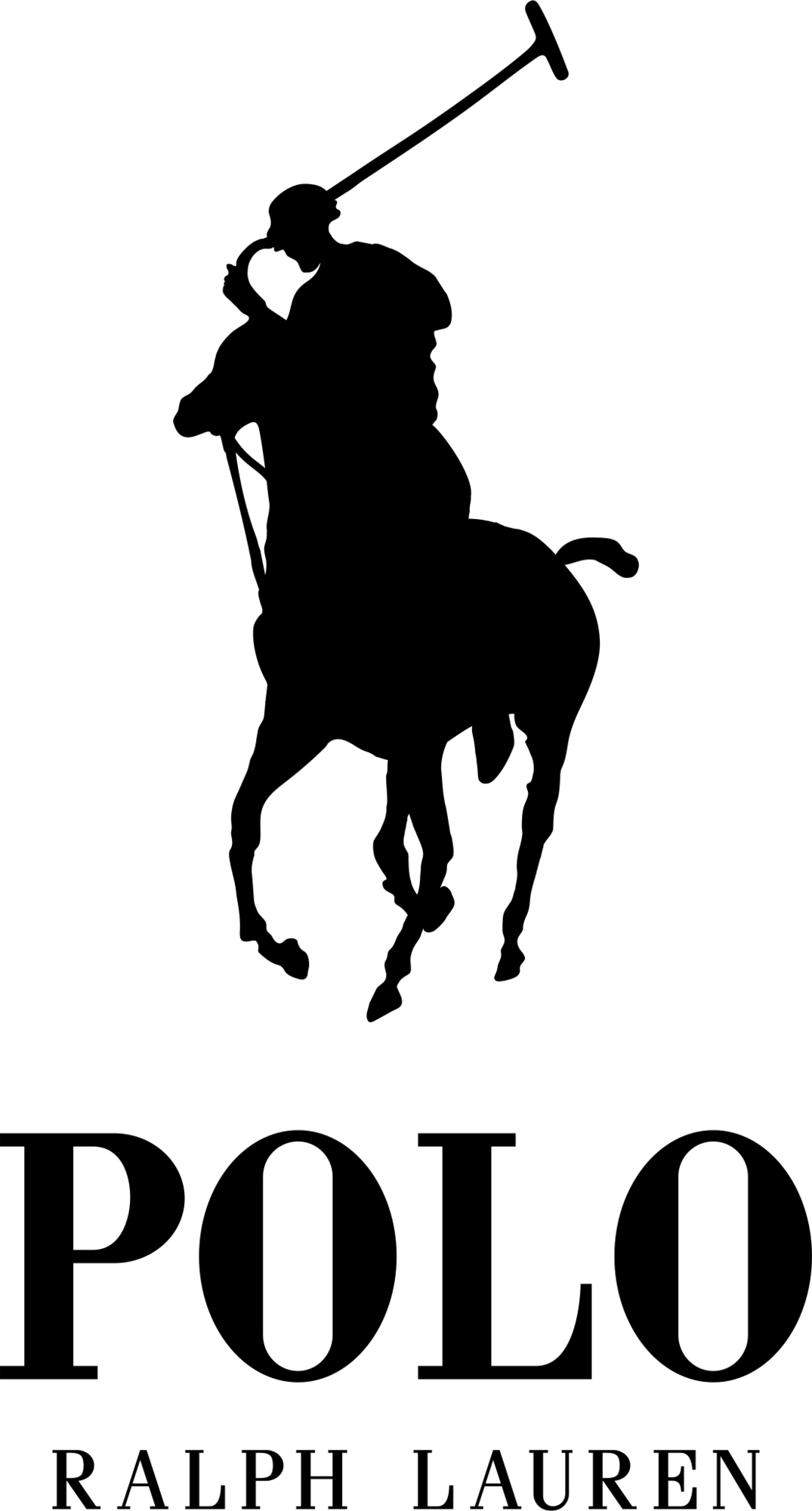 Polo Ralph Lauren Logo