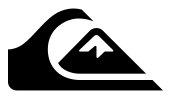 Quiksilver Logo