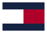 Tommy Hilfiger Logo