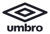 Umbro Logo
