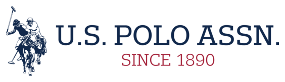 U.S. Polo Assn. Logo
