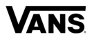Vans Logo