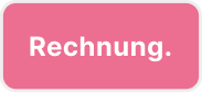 Rechnung